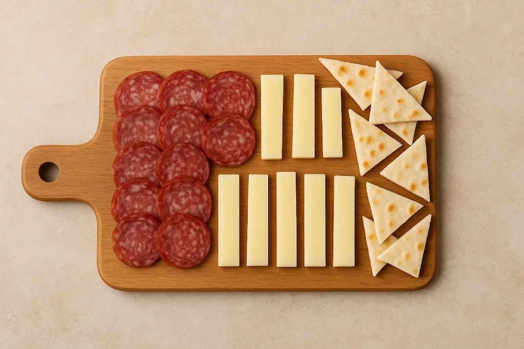 Patrizia Di Lonardo_MiPab_San Mauro Pascoli_review