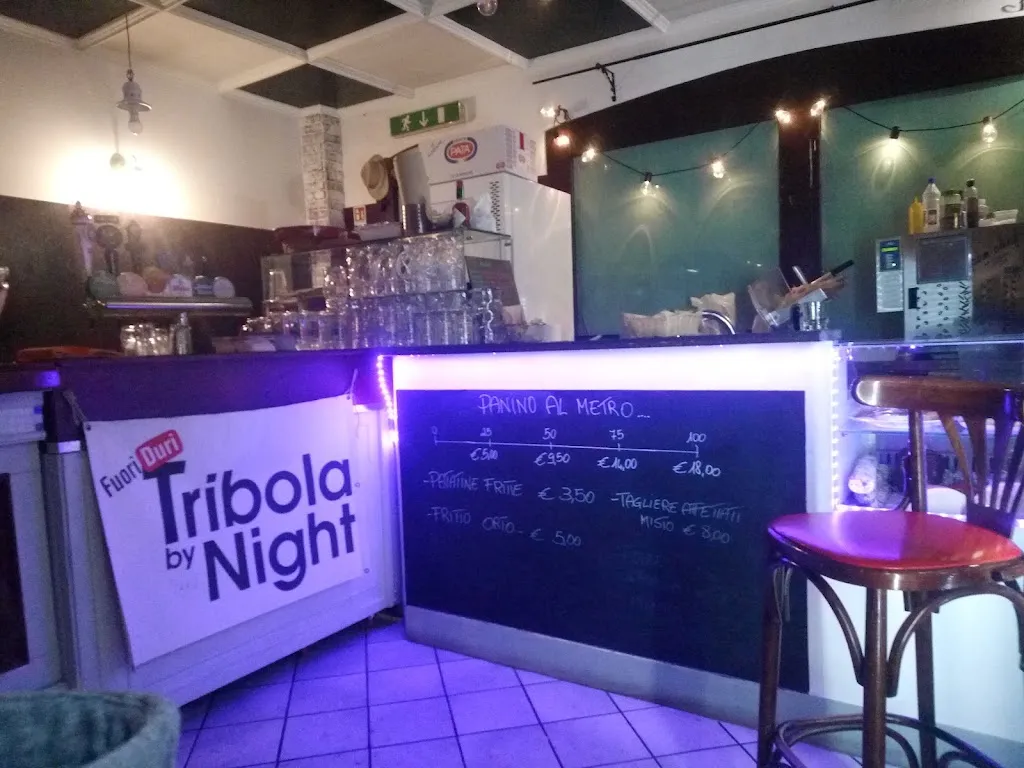 Mirko Graziani_MiPab_San Mauro Pascoli_review