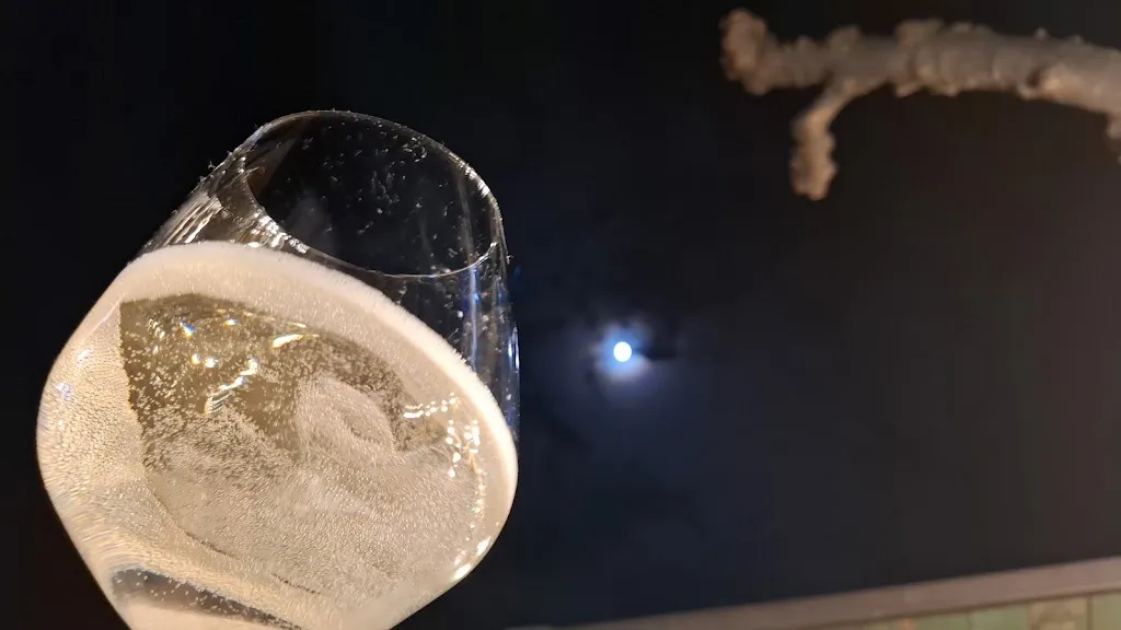 MiPab_San Mauro Pascoli_slider_image_3