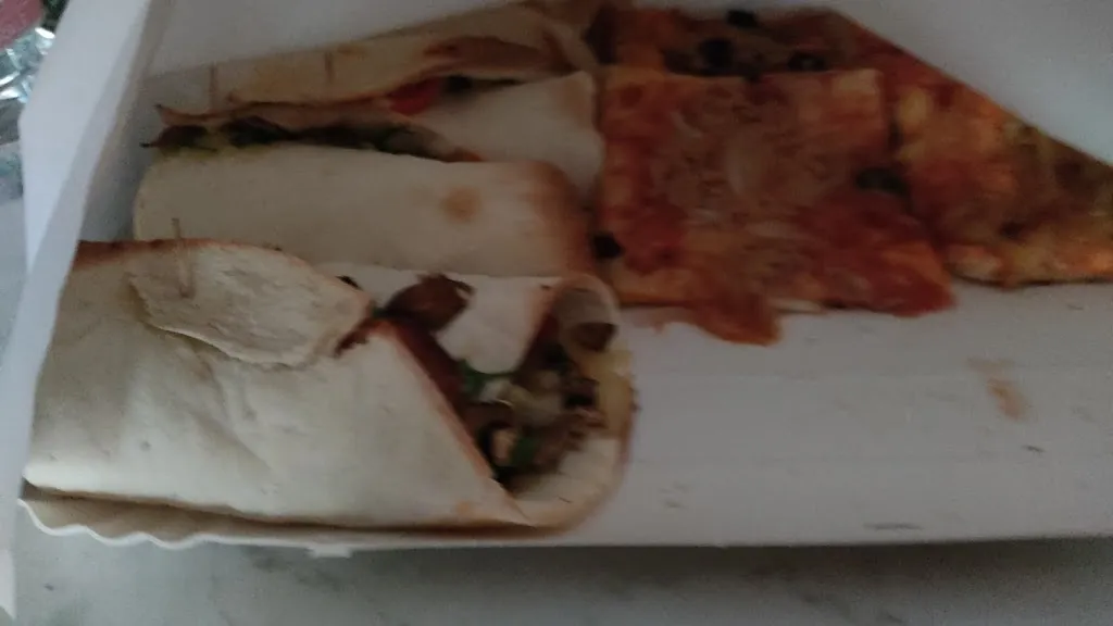 Christian Stefanini_Pizzeria Al Taglio Ionica Di Shemuni Enkelejda_San Mauro Pascoli_review