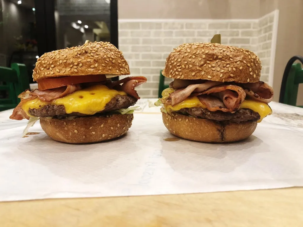 Bio Burgers_San Mauro Pascoli_slider_image_3