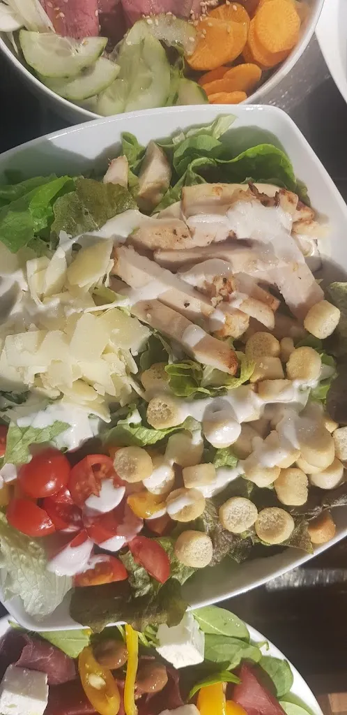 Menu_Snack Bar Spazio Mir Mar Concept_San Mauro Pascoli_image_1