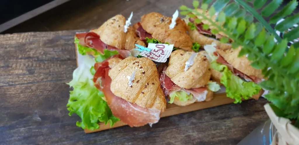 Menu_Snack Bar Spazio Mir Mar Concept_San Mauro Pascoli_image_2