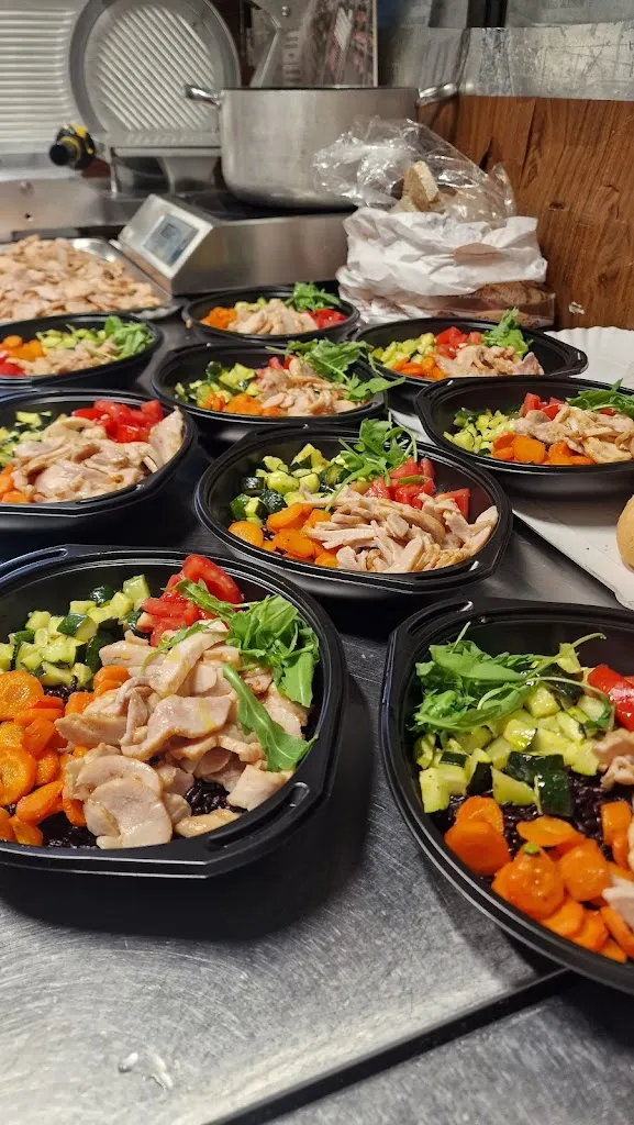 Menu_Snack Bar Spazio Mir Mar Concept_San Mauro Pascoli_image_3