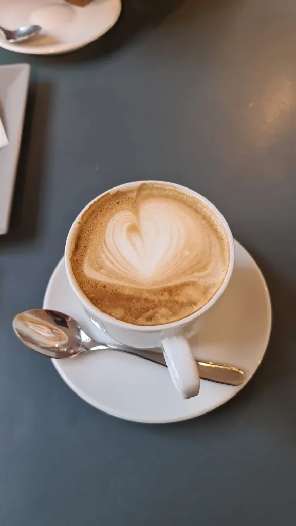 Menu_Snack Bar Spazio Mir Mar Concept_San Mauro Pascoli_image_4