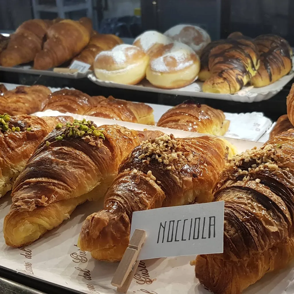 Menu_Snack Bar Spazio Mir Mar Concept_San Mauro Pascoli_image_5