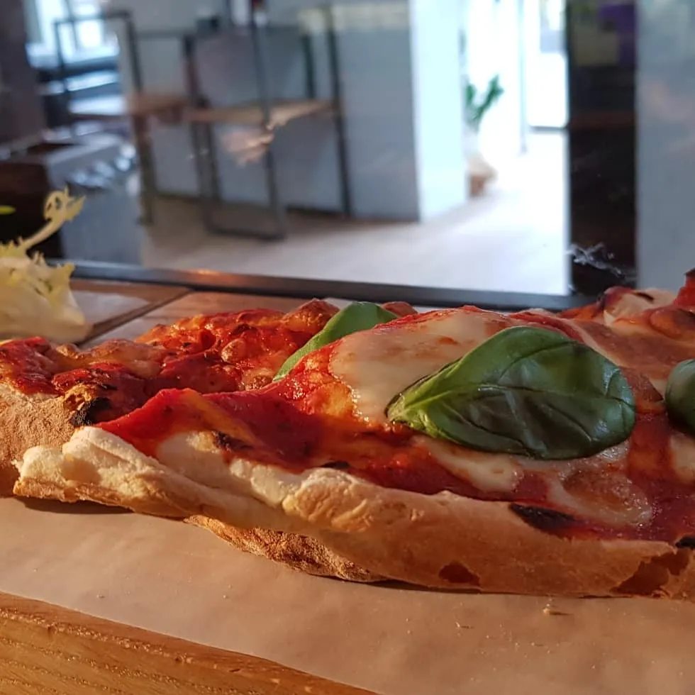 Menu_Snack Bar Spazio Mir Mar Concept_San Mauro Pascoli_image_6