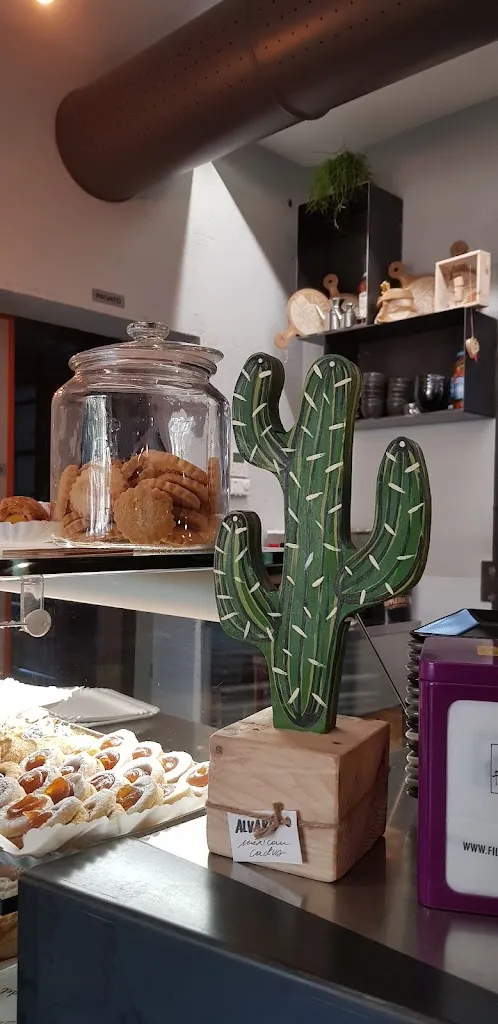 Menu_Snack Bar Spazio Mir Mar Concept_San Mauro Pascoli_image_7