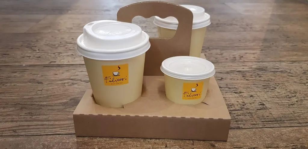 Menu_Snack Bar Spazio Mir Mar Concept_San Mauro Pascoli_image_8