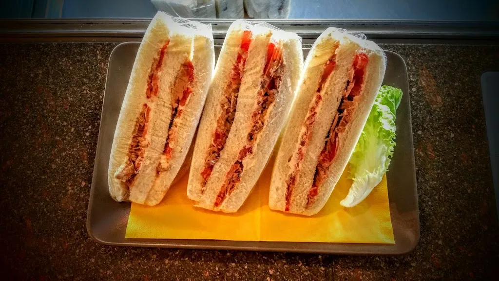 Menu_Snack Bar Spazio Mir Mar Concept_San Mauro Pascoli_image_9