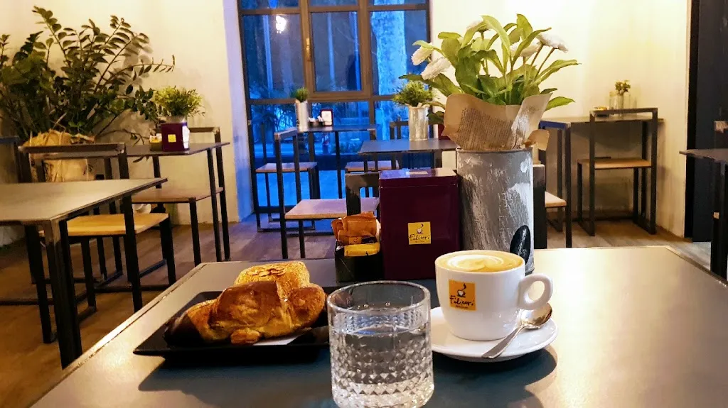 Snack Bar Spazio Mir Mar Concept_San Mauro Pascoli_slider_image_2