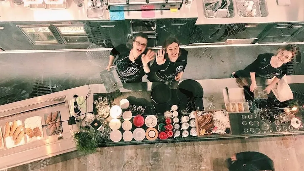 Snack Bar Spazio Mir Mar Concept_San Mauro Pascoli_slider_image_3