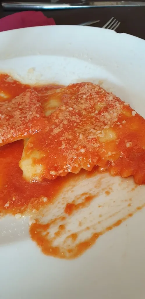 Menu_Ristorante L'Aurora_Rocca di Cambio_immagine_1