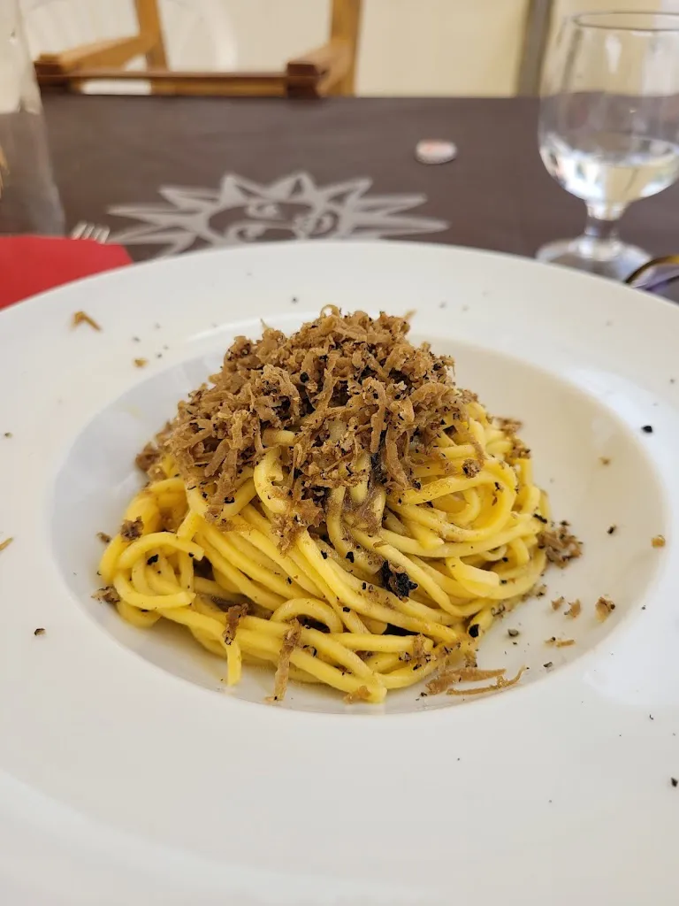 Menu_Ristorante L'Aurora_Rocca di Cambio_immagine_2