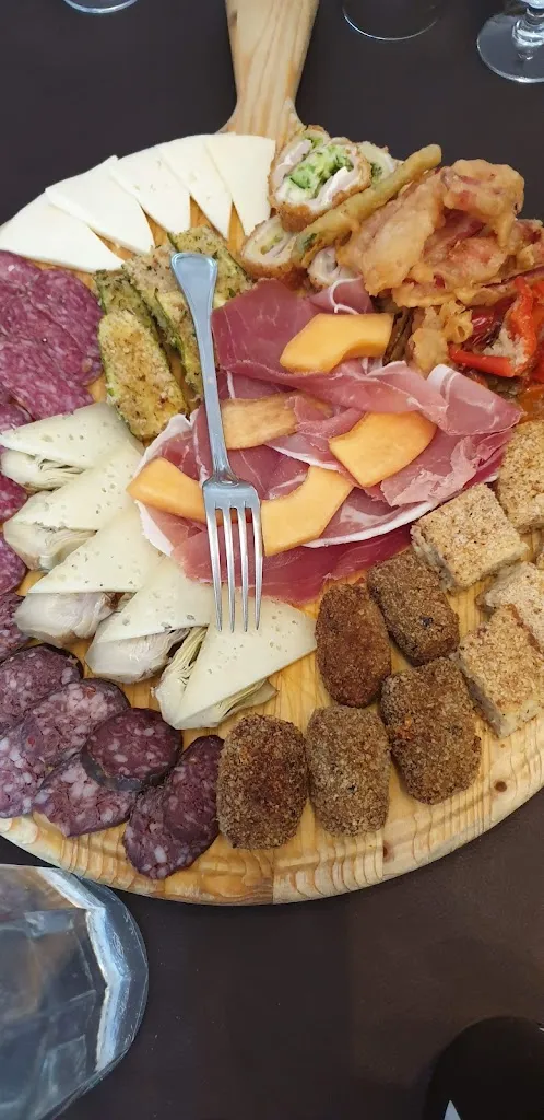 Menu_Ristorante L'Aurora_Rocca di Cambio_immagine_3