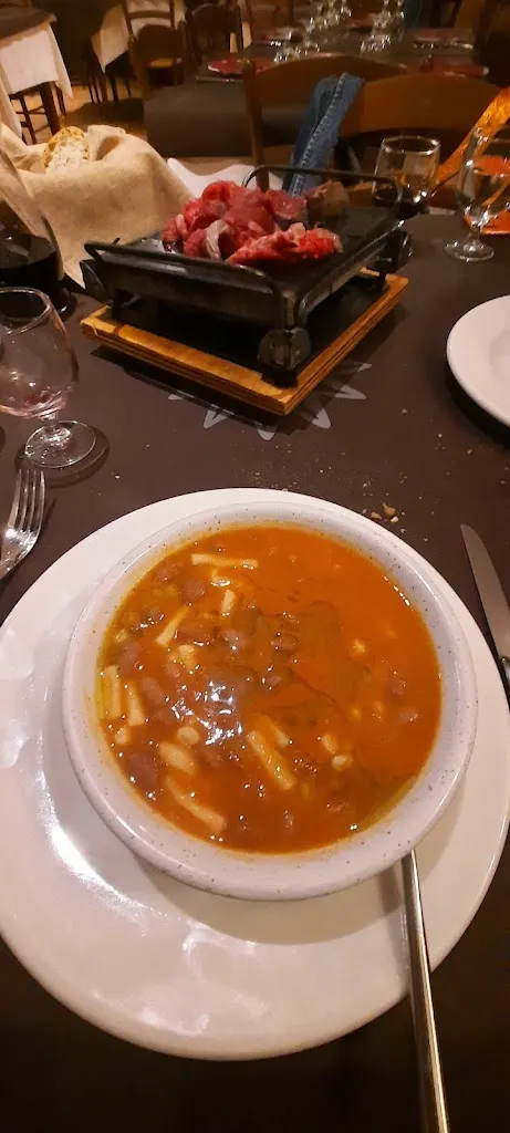 Menu_Ristorante L'Aurora_Rocca di Cambio_immagine_4