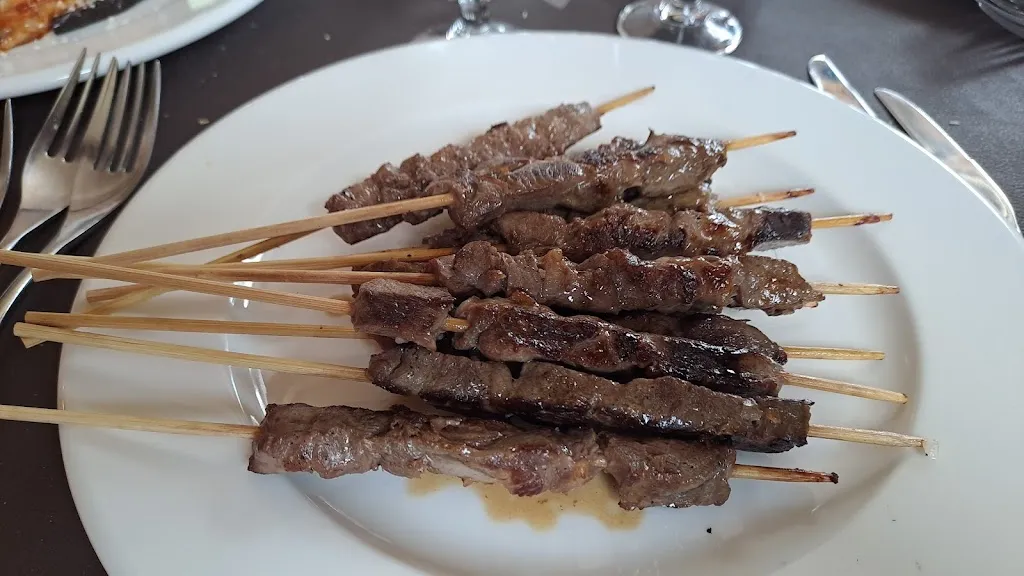 Menu_Ristorante L'Aurora_Rocca di Cambio_immagine_5