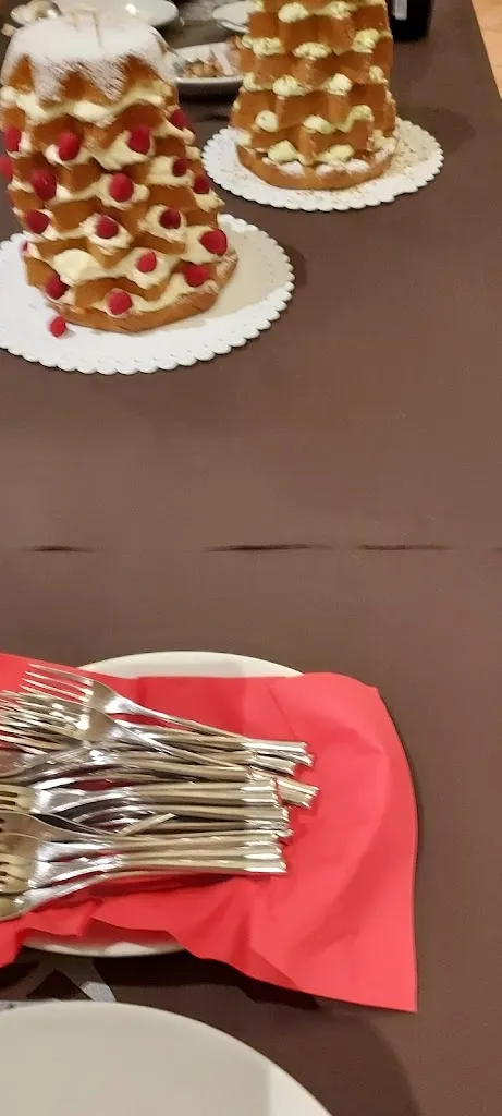 Menu_Ristorante L'Aurora_Rocca di Cambio_immagine_6