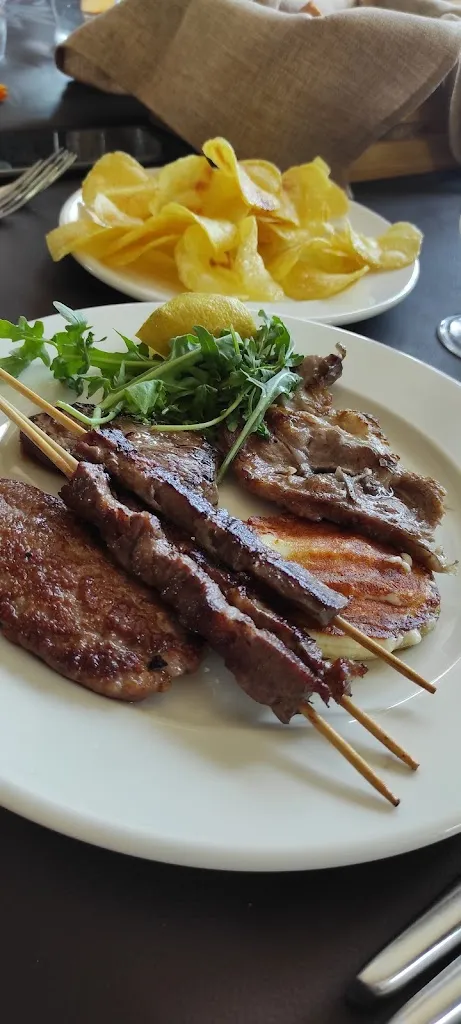 Menu_Ristorante L'Aurora_Rocca di Cambio_immagine_7