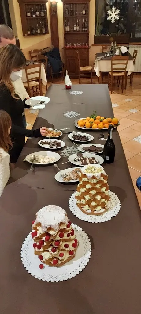 Menu_Ristorante L'Aurora_Rocca di Cambio_immagine_8