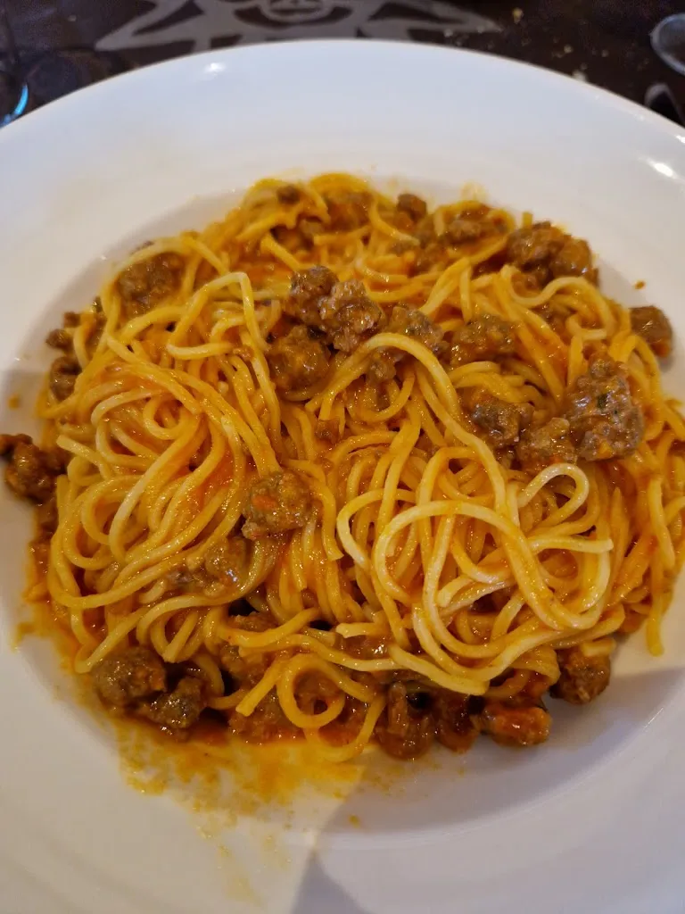 Menu_Ristorante L'Aurora_Rocca di Cambio_immagine_9