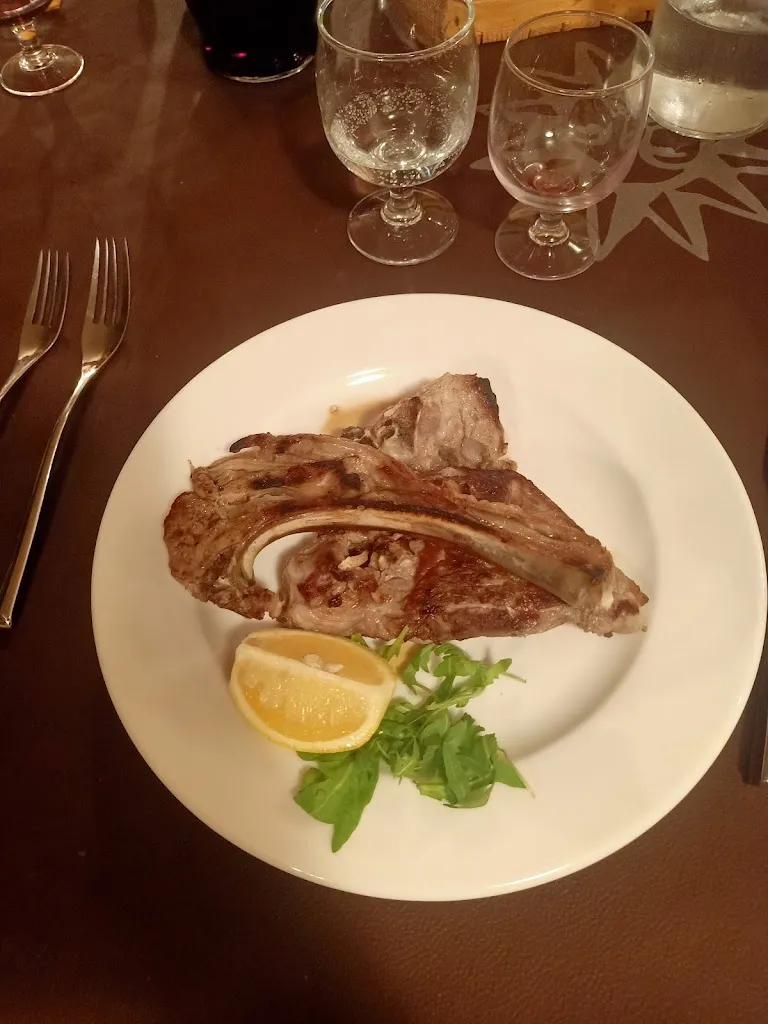 Ristorante L'Aurora_Rocca di Cambio_slider_image_3