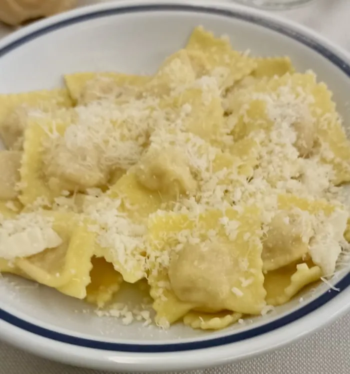 Menu_Trattoria Casali_San Martino in Rio_image_2