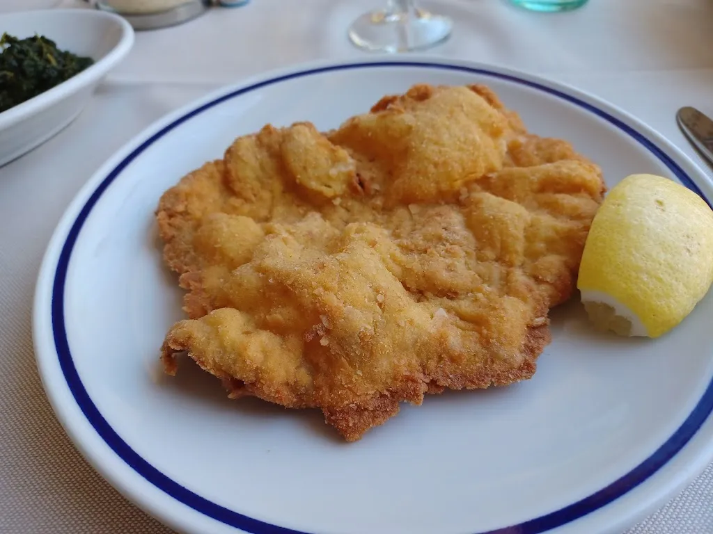 Menu_Trattoria Casali_San Martino in Rio_image_3