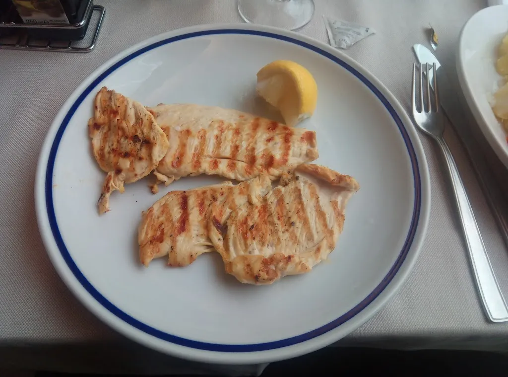 Menu_Trattoria Casali_San Martino in Rio_image_4