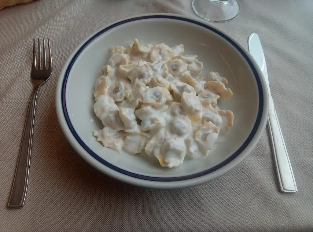 Menu_Trattoria Casali_San Martino in Rio_image_5