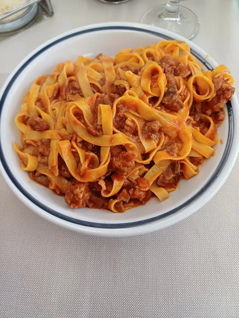 Menu_Trattoria Casali_San Martino in Rio_image_6