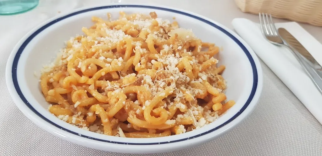 Menu_Trattoria Casali_San Martino in Rio_image_8