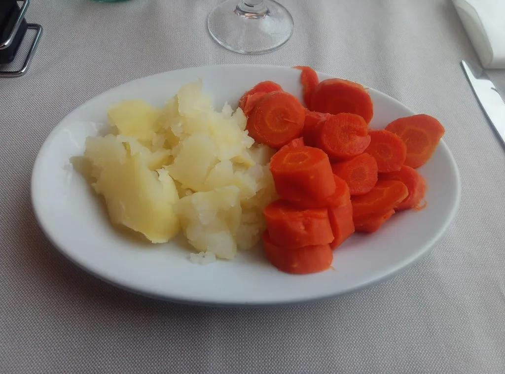 Menu_Trattoria Casali_San Martino in Rio_image_9