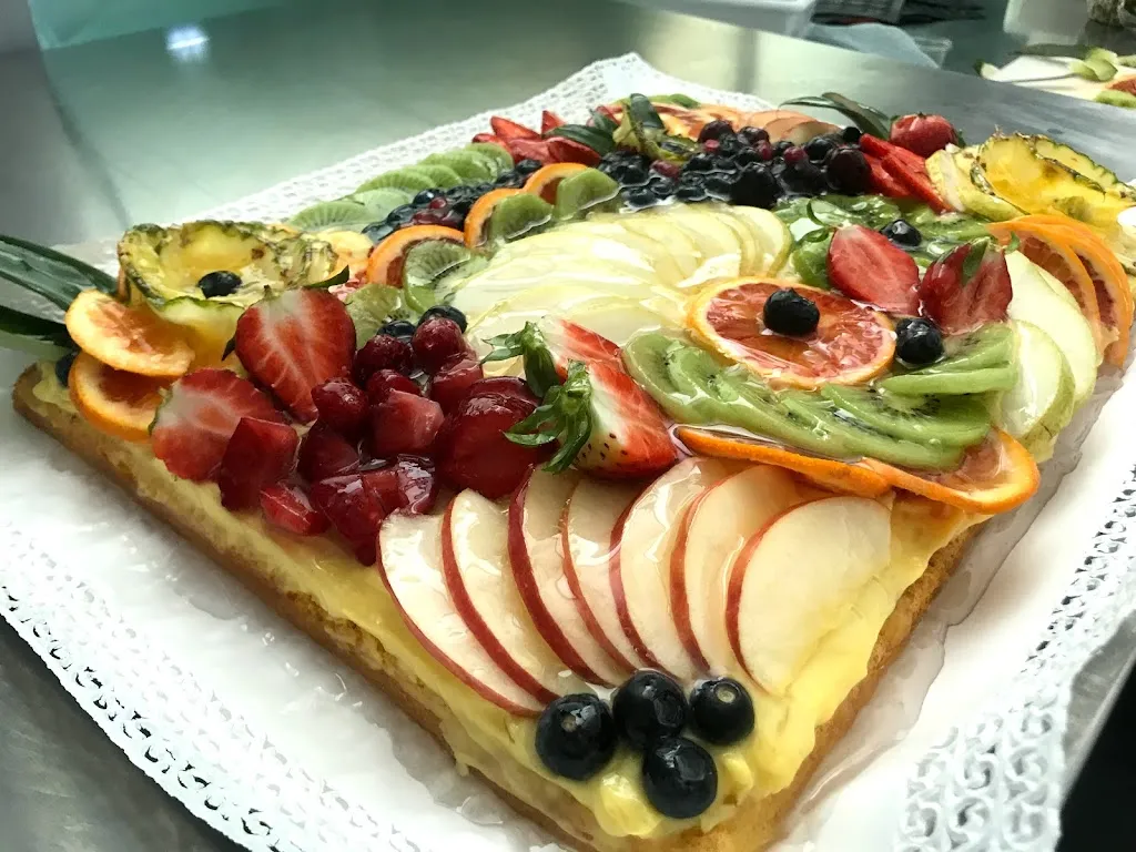 Menu_Black or White - Ristobar_San Martino in Rio_image_5