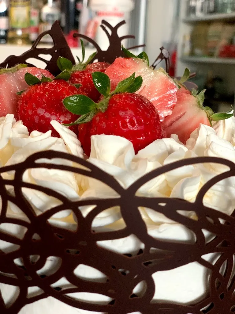 Menu_Black or White - Ristobar_San Martino in Rio_image_9