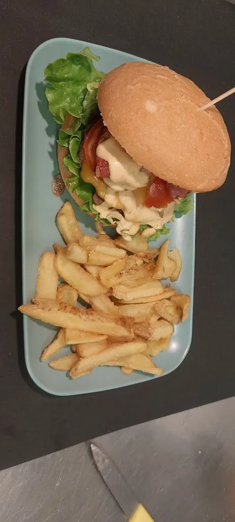 Menu_BARTennis food & drink_San Martino in Rio_image_3