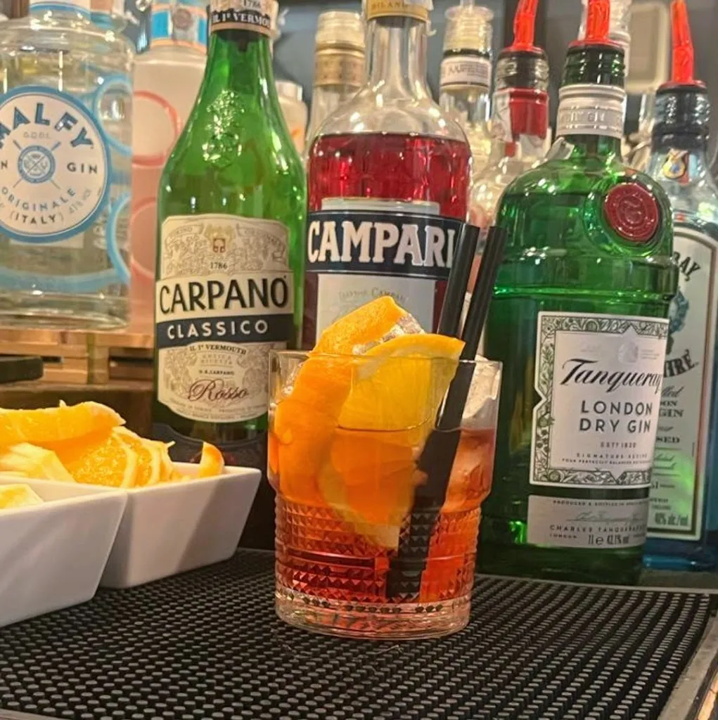 Menu_BARTennis food & drink_San Martino in Rio_image_4