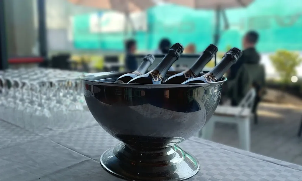 Menu_BARTennis food & drink_San Martino in Rio_image_6