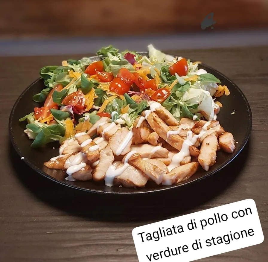 Menu_BARTennis food & drink_San Martino in Rio_image_7