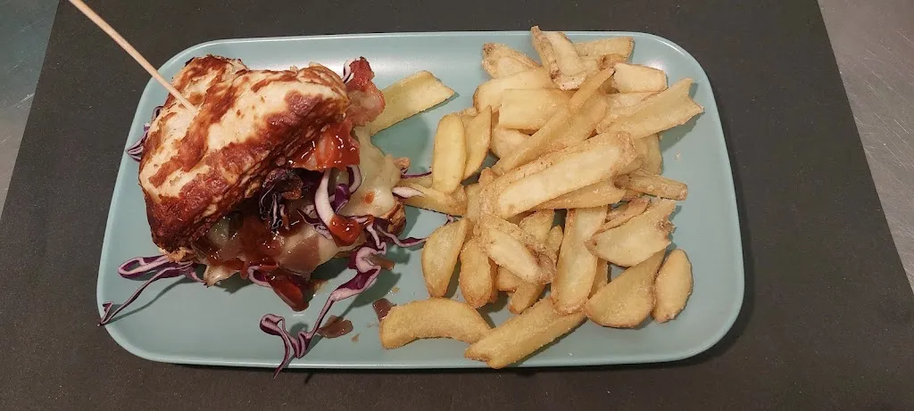 Menu_BARTennis food & drink_San Martino in Rio_image_9