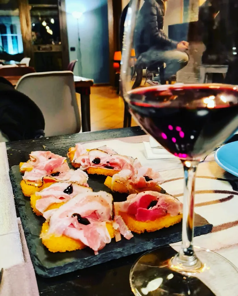 BARTennis food & drink_San Martino in Rio_slider_image_2