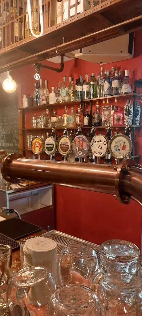 BARTennis food & drink_San Martino in Rio_slider_image_3