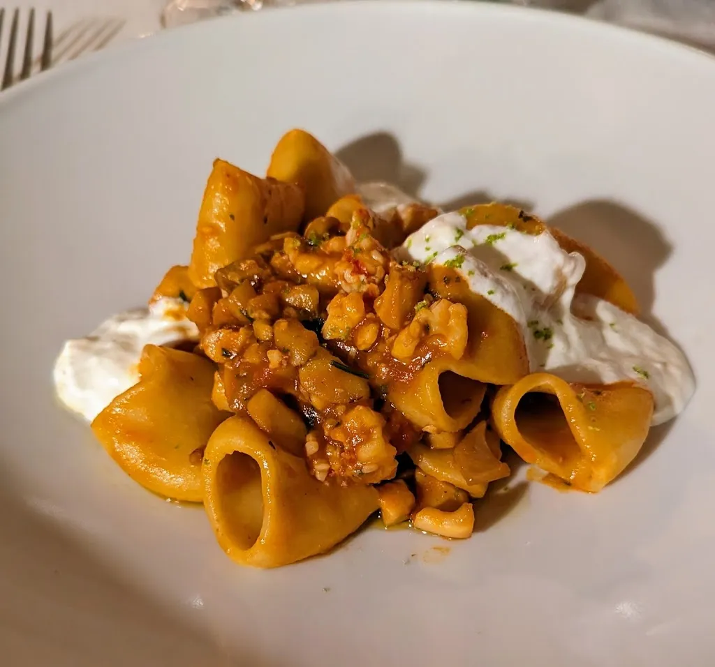 Menu_Locanda San Martino_San Martino in Rio_image_4