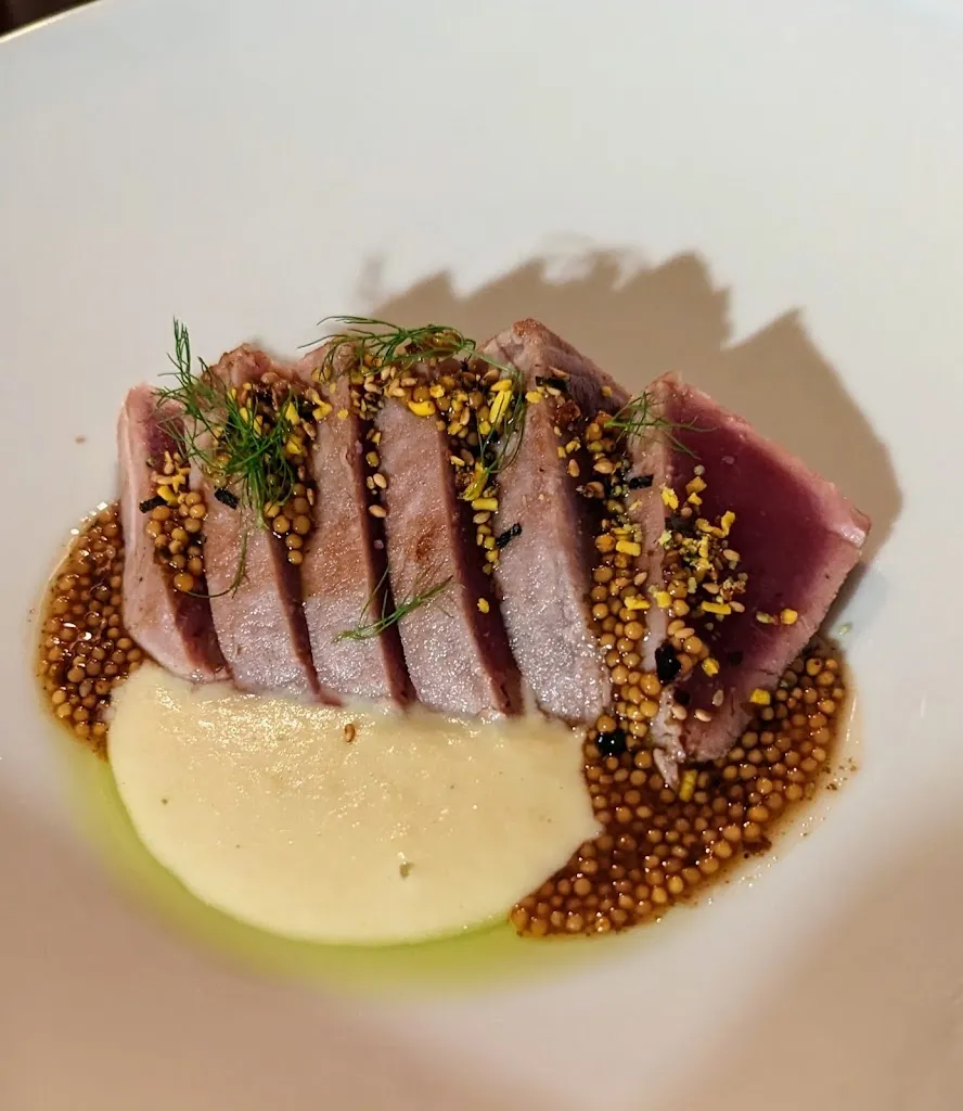 Menu_Locanda San Martino_San Martino in Rio_image_5