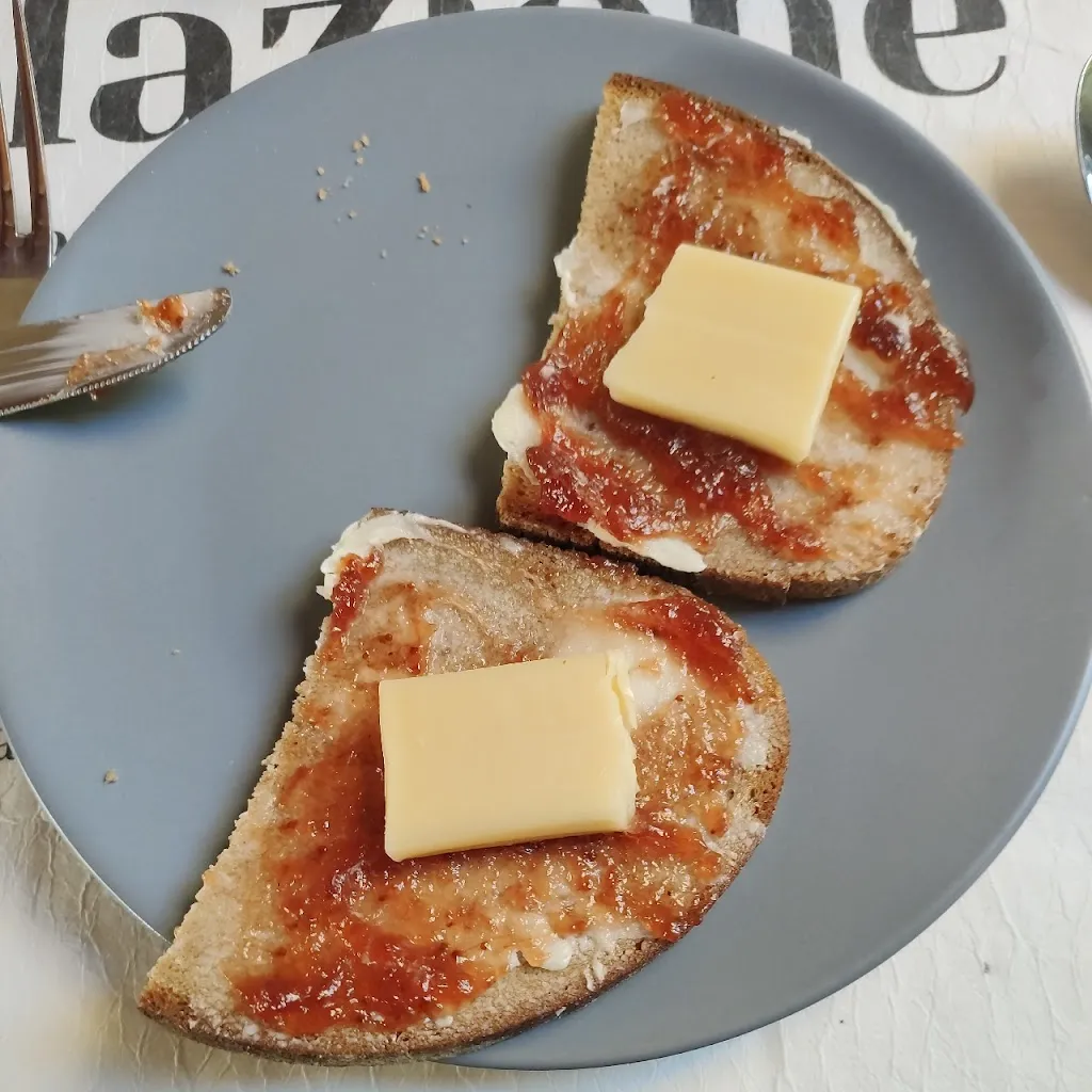 Menu_Locanda San Martino_San Martino in Rio_image_6