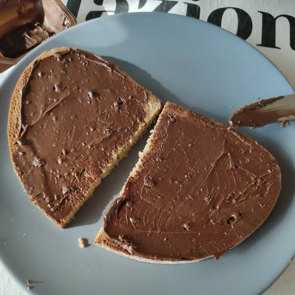 Menu_Locanda San Martino_San Martino in Rio_image_8