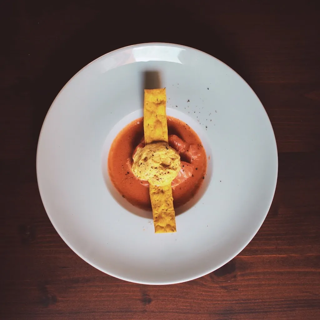 Menu_Locanda San Martino_San Martino in Rio_image_9