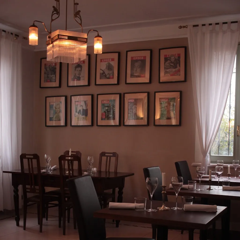 Locanda San Martino_San Martino in Rio_slider_image_1