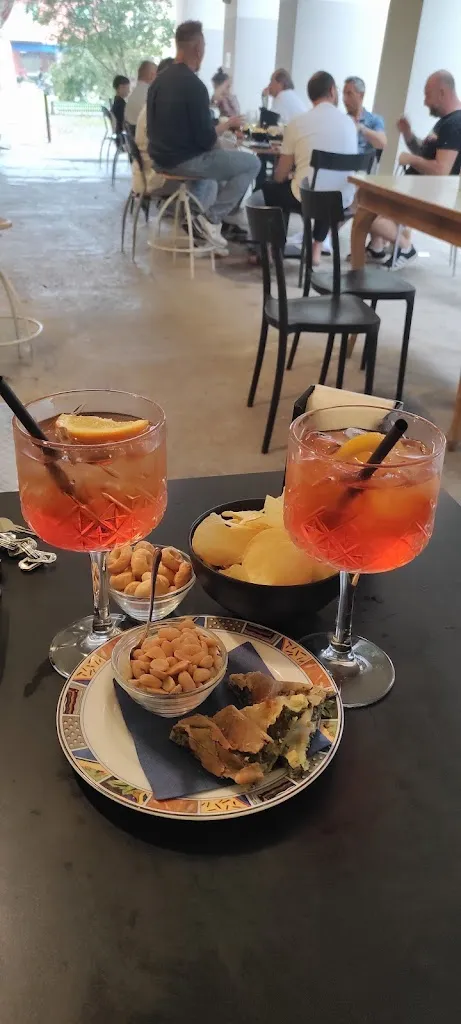 Menu_Pizzeria Bar Centrale_San Martino in Rio_image_3