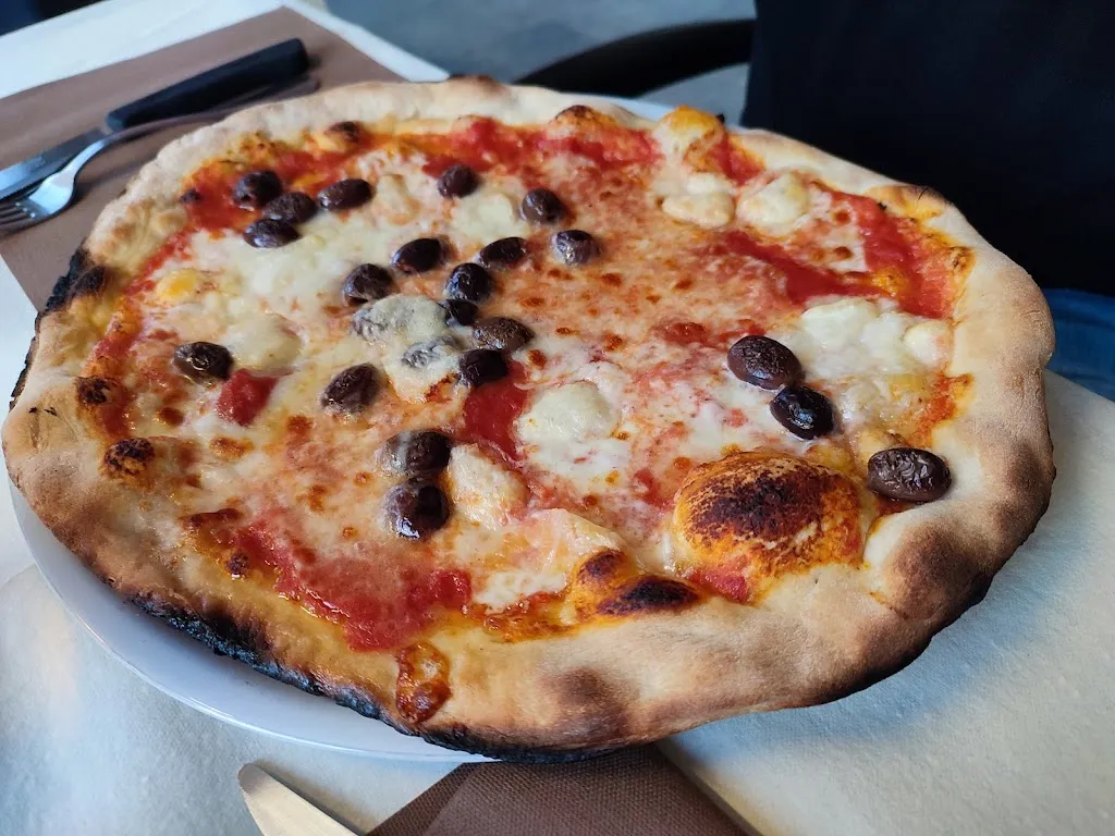 Menu_Pizzeria Bar Centrale_San Martino in Rio_image_4